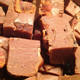 Illustration for article titled Maple Bacon Fudge: The emHomemade/em Snacktaku Review